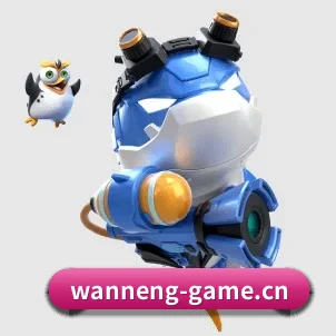 专业赛事服务, 为你而来